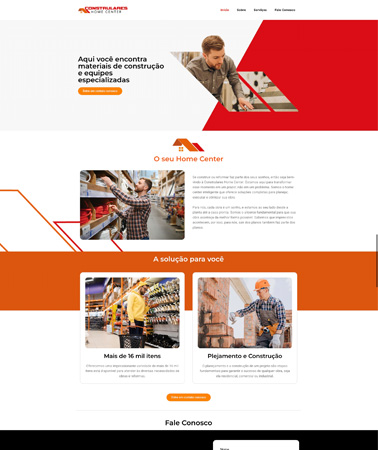 portfolio-agenciainterz_0001_Layer 3