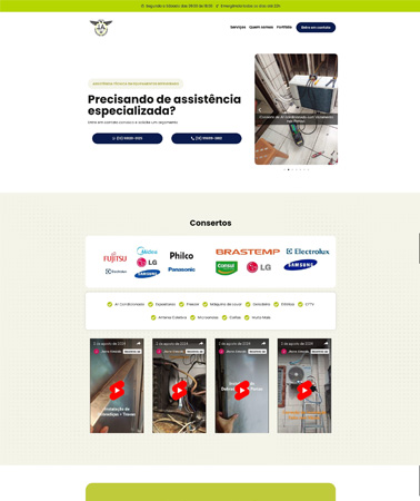 portfolio-agenciainterz_0002_Layer 2