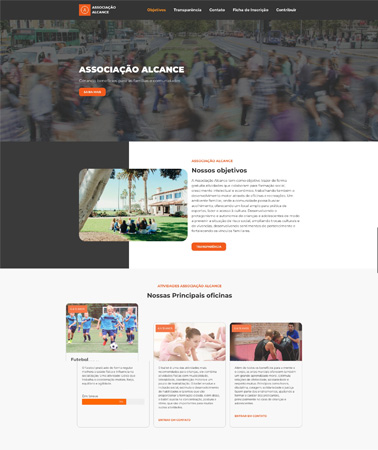portfolio-agenciainterz_0003_Layer 1