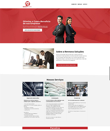 portfolio-interz_0000_Layer 7