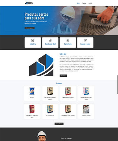 portfolio-interz_0001_Layer 6
