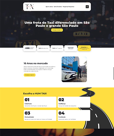 portfolio-interz_0002_Layer 5